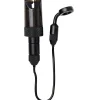 Prologic Bissanzeiger|Optische & Akustische Bissanzeiger<Sensor Hanger