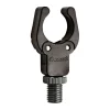 Prologic Stabauflage Butt Klinger Rod Rest