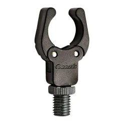 Prologic Stabauflage Butt Klinger Rod Rest