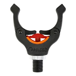 Outlet Prologic Stabauflage Snatch Magnetic