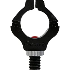 Outlet Prologic Stabauflage Snatch Magnetic
