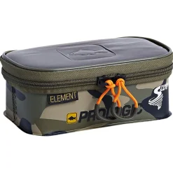 Sale Prologic Tackle Tasche Element Storm Safe S Accessory Deep