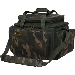 Prologic Angeltaschen ·Allroundtaschen<Tasche Avenger Luggage (Model M)