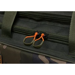 Prologic Angeltaschen ·Allroundtaschen<Tasche Avenger Luggage (Model M)