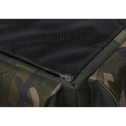 Prologic Angeltaschen ·Allroundtaschen<Tasche Avenger Luggage (Model M)