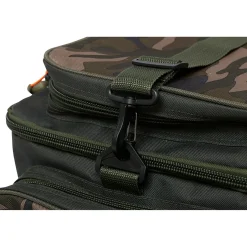 Prologic Angeltaschen ·Allroundtaschen<Tasche Avenger Luggage (Model M)
