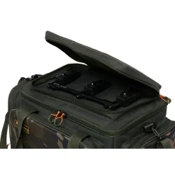 Prologic Angeltaschen ·Allroundtaschen<Tasche Avenger Luggage (Model M)