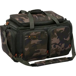 Prologic Angeltaschen ·Allroundtaschen<Tasche Avenger Luggage Range