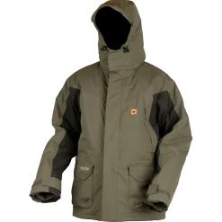 Discount Prologic Thermo Suit Highrade