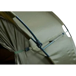 Discount Prologic Zelt C-Series Bivvy 2 Man