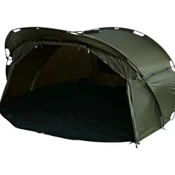 Discount Prologic Zelt C-Series Bivvy 2 Man