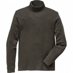 Sale Promodoro 2er Set Turtleneck Rollkragenpullover