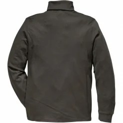 Sale Promodoro 2er Set Turtleneck Rollkragenpullover