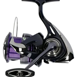 New Prorex 24 X LT 4000-C