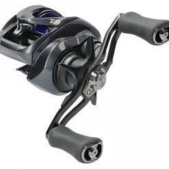 Clearance Prorex 26 TW HD 200 26 TW 200/HL