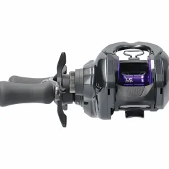 Clearance Prorex 26 TW HD 200 26 TW 200/HL