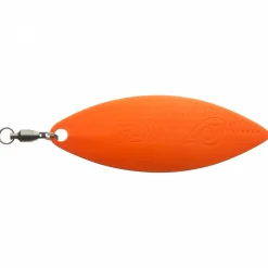 Prorex Spinnerbaits<Beamer Spinnerbait XL (Orange Tiger/Orange)