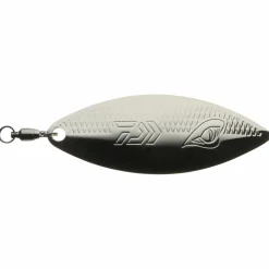 Best Prorex Beamer Spinnerbait XL (Green Chartreuse/Silver)