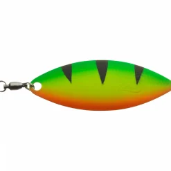 Prorex Spinnerbaits<Beamer Spinnerbait XL (Firetiger/Firetiger)