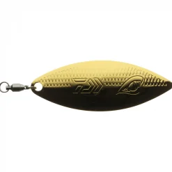 Prorex Spinnerbaits<Beamer Spinnerbait XL (Gold Perch/Gold)