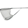Prorex Allroundkescher<Carbon Folding Net