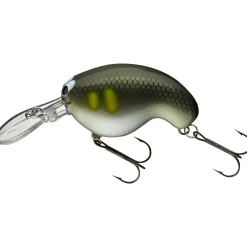 Prorex Wobbler<Chibi Fuku 1 Crank (spawn ayu)