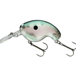 Sale Prorex Chibi Fuku 1 Crank (gizzard shad)