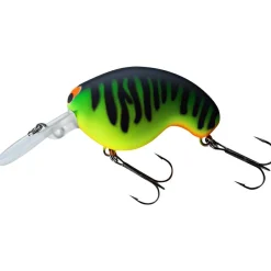 Discount Prorex Chibi Fuku 1 Crank (firetiger)