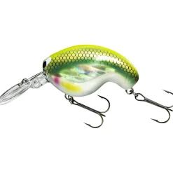 Prorex Wobbler<Chibi Fuku 1 Crank (yummi)