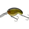 Online Prorex Chibi Fuku 1 Crank (ghost yellow ayu)