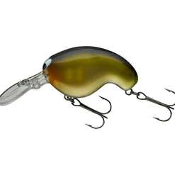 Online Prorex Chibi Fuku 1 Crank (ghost yellow ayu)