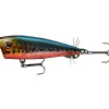 Sale Prorex Chining Bug 55F (eagle red berry)