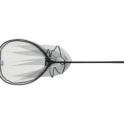 Clearance Prorex Fast Flow Eco Boat Net