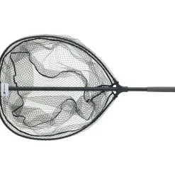 Clearance Prorex Fast Flow Eco Boat Net