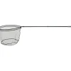 Discount Prorex Fast Fold Stalker Net