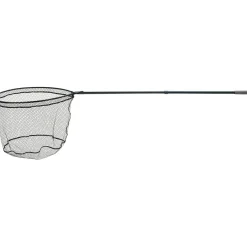 Discount Prorex Fast Fold Stalker Net