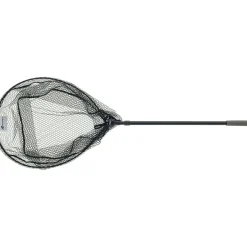 Discount Prorex Fast Fold Stalker Net