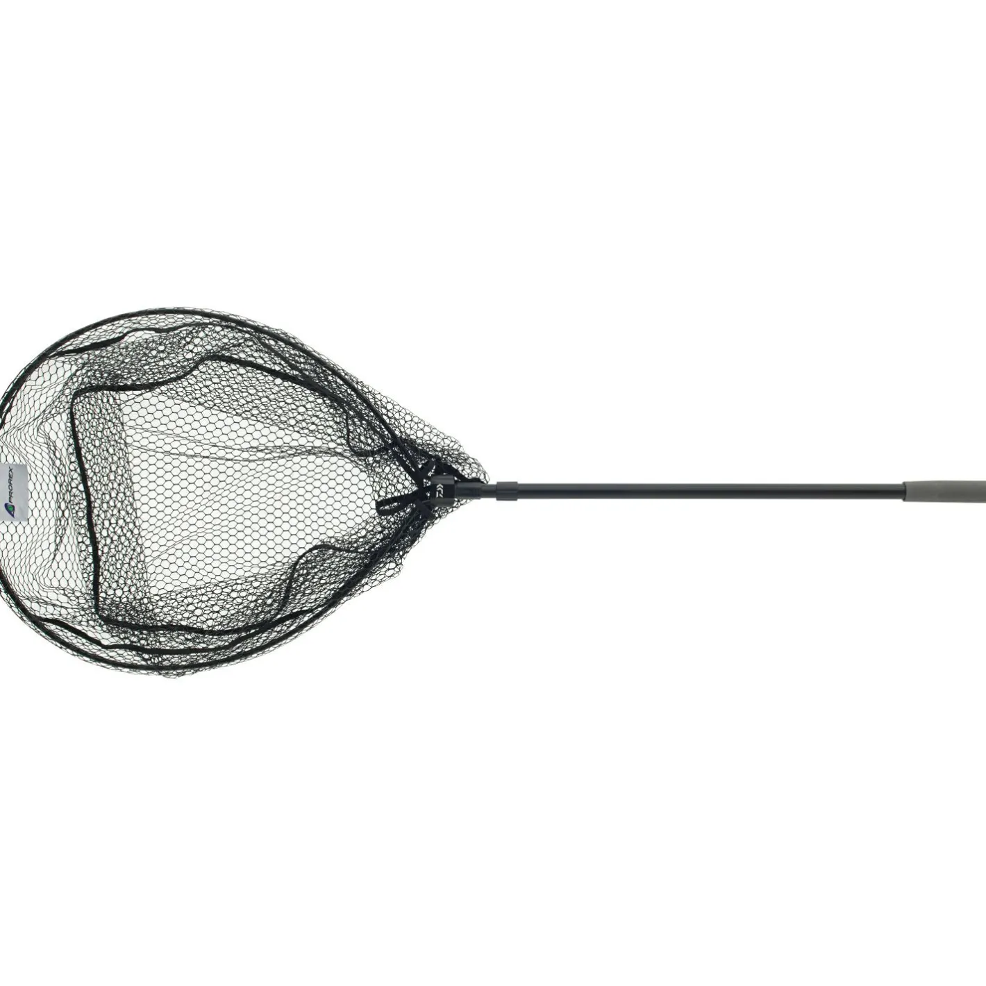 Discount Prorex Fast Fold Stalker Net