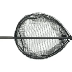 Discount Prorex Fast Fold Stalker Net