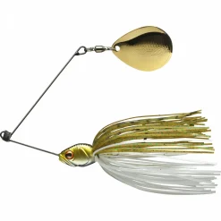 Online Prorex FN Spinnerbait TG (Dirty Roach/gold)
