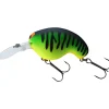 Prorex Wobbler<Fuku 1 Crank (firetiger)