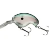 Outlet Prorex Fuku 1 Crank (gizzard shad)