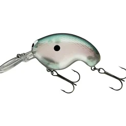 Outlet Prorex Fuku 1 Crank (gizzard shad)
