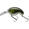 Prorex Wobbler<Fuku 1 Crank (spawn ayu)