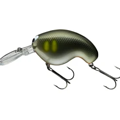 Prorex Wobbler<Fuku 1 Crank (spawn ayu)