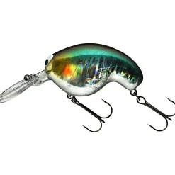 Discount Prorex Fuku 1 Crank (special shiner)