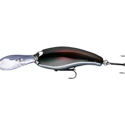 Sale Prorex Fuku Hayate Crank (chrome wakasagi)