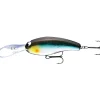 Prorex Wobbler<Fuku Hayate Crank (special shiner)