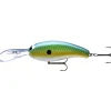 Best Prorex Fuku Hayate Crank (blue perch)