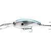 Hot Prorex Fuku Hayate Crank (gizzard shad)